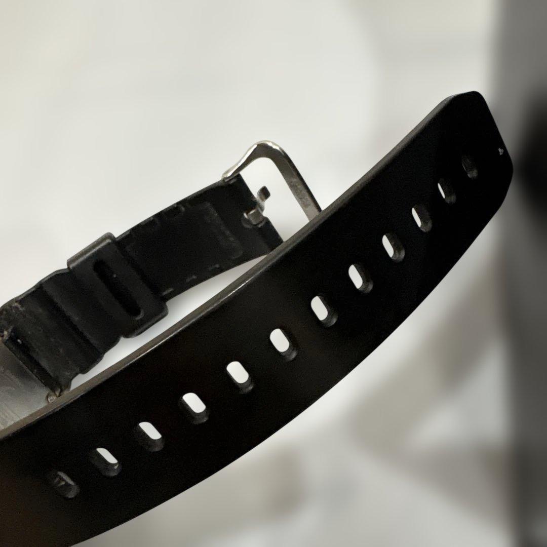 Gショック　GM-5600B-1JF