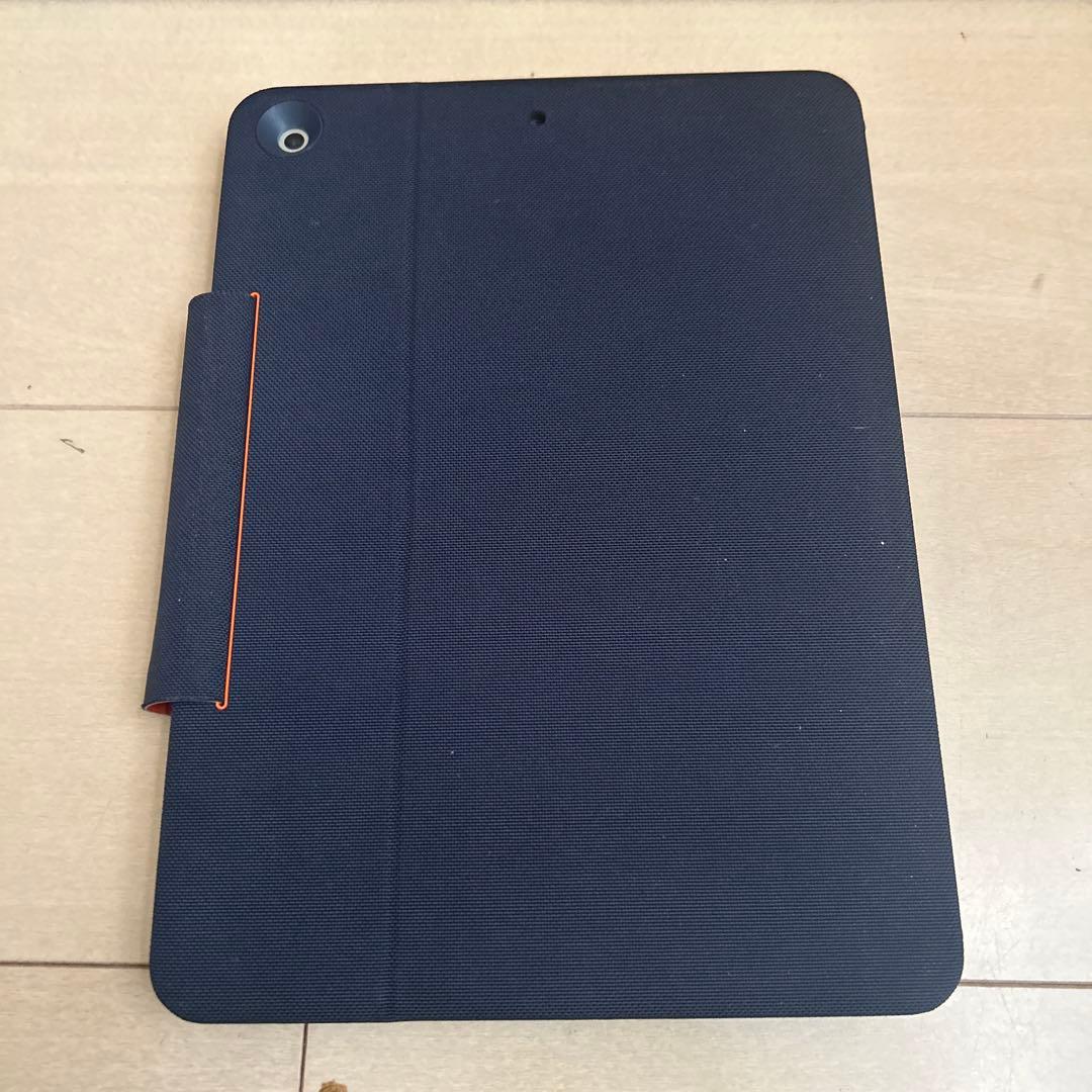 「極美品」　ipad 第8世代　32gbモデル　ケース付き　春からの新生活に！