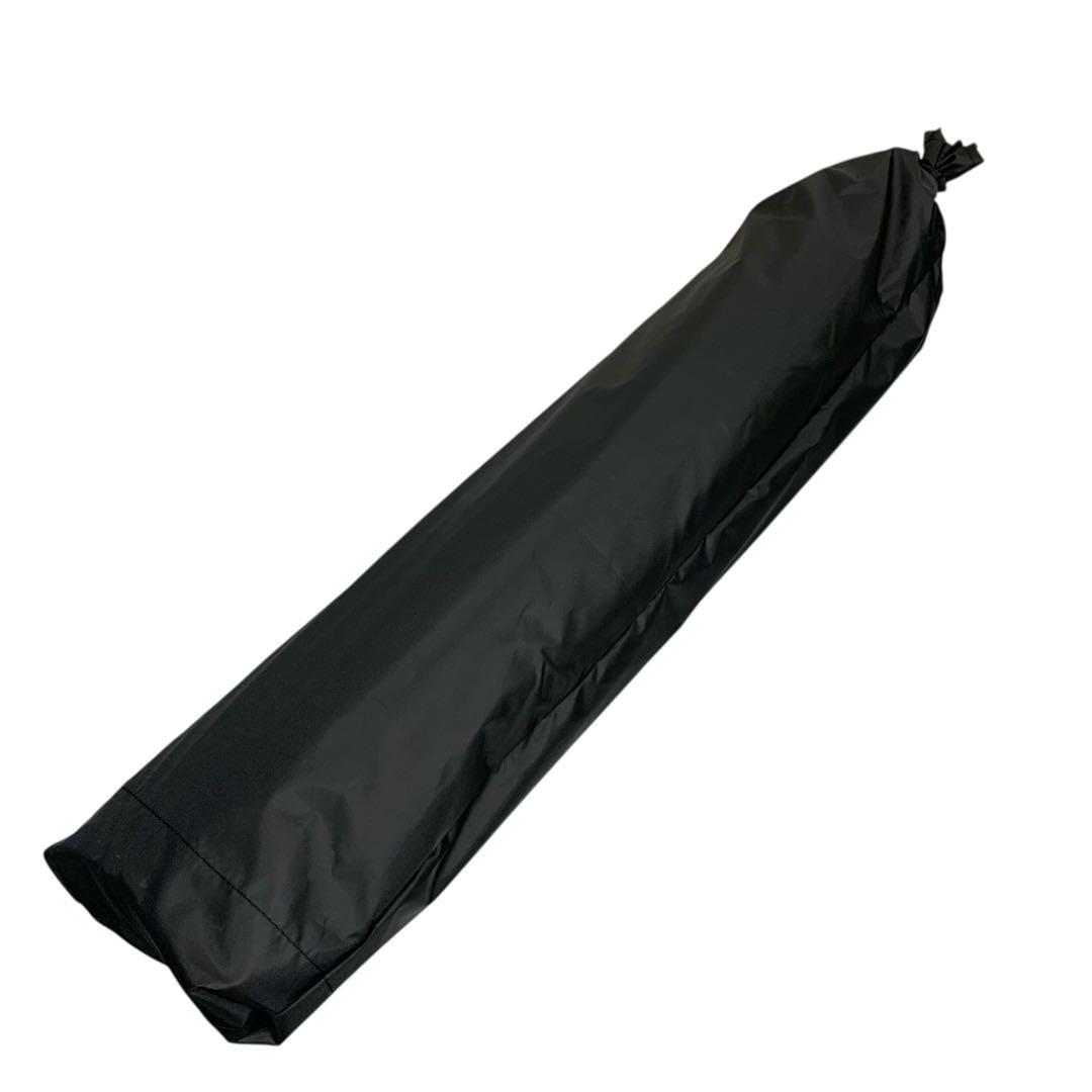 【開封・未使用】DesertFox テント 大型 キャンプ アウトドア カーキ