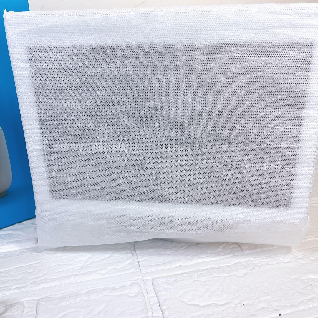 極美品　Echo Show 10 (エコーショー10) 第3世代　T4E4AT