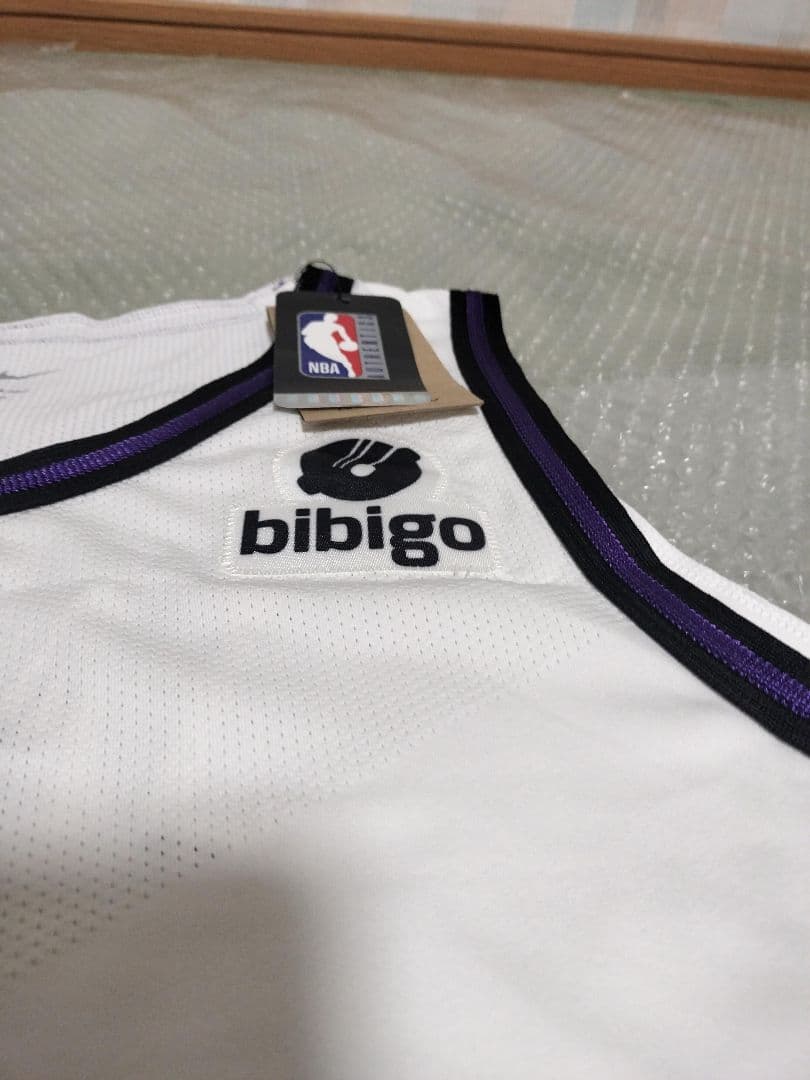 ウェア Lakers CE 22-23 Lebron James Jersey XXL