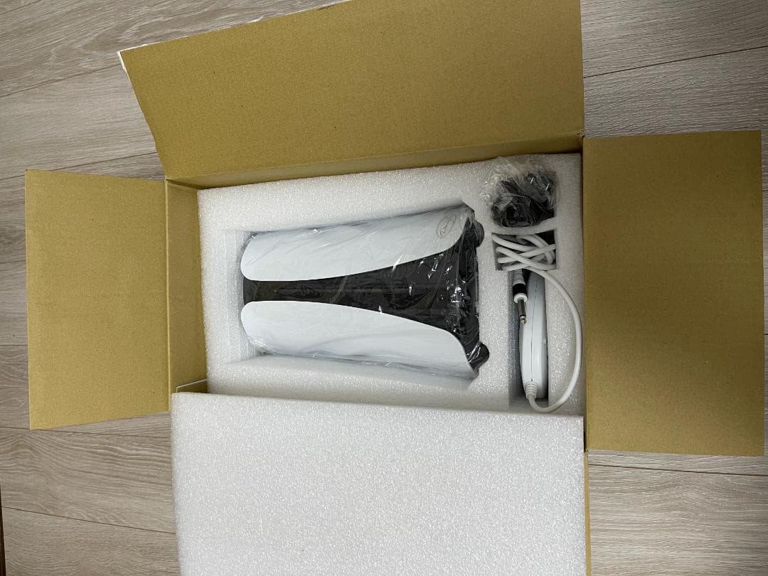 (ほぼ未使用) リタライフ(LitaLife) Ver2 水素風呂