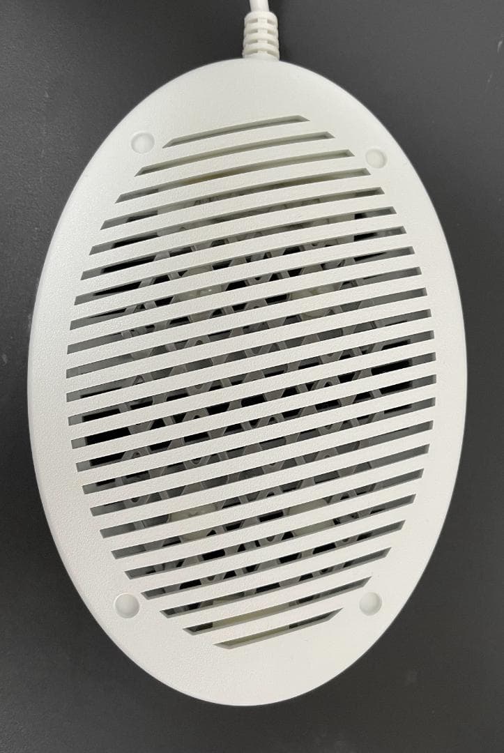 (ほぼ未使用) リタライフ(LitaLife) Ver2 水素風呂