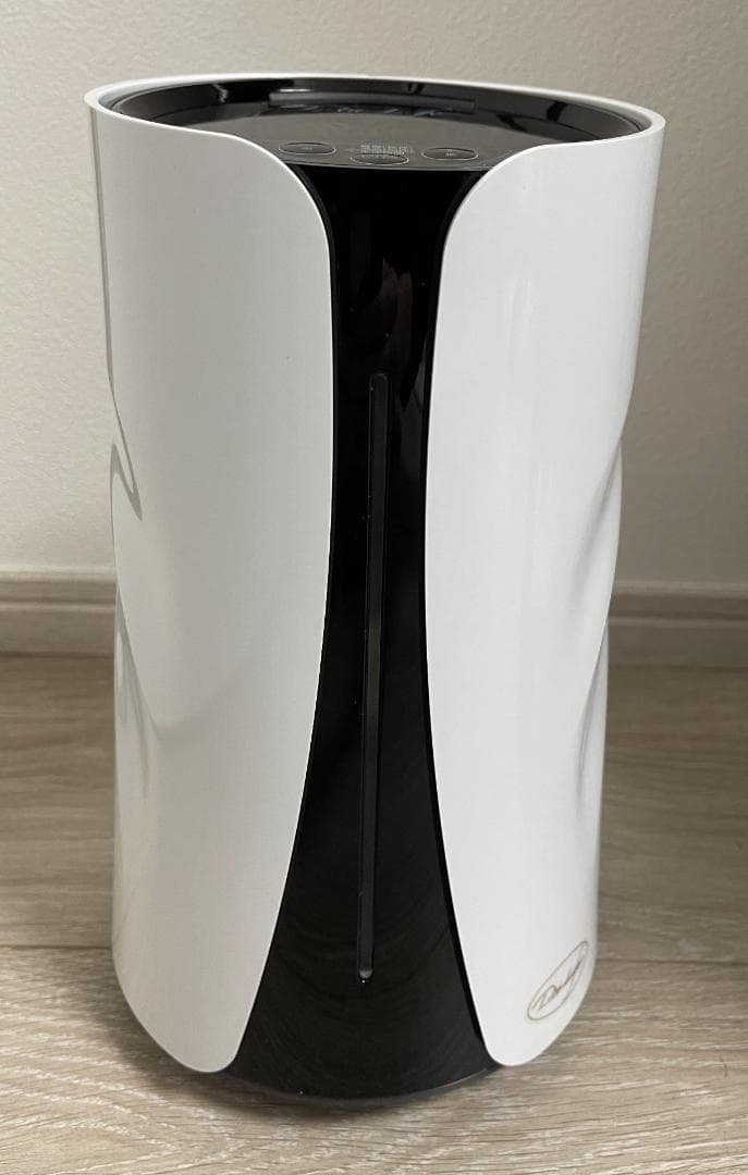 (ほぼ未使用) リタライフ(LitaLife) Ver2 水素風呂