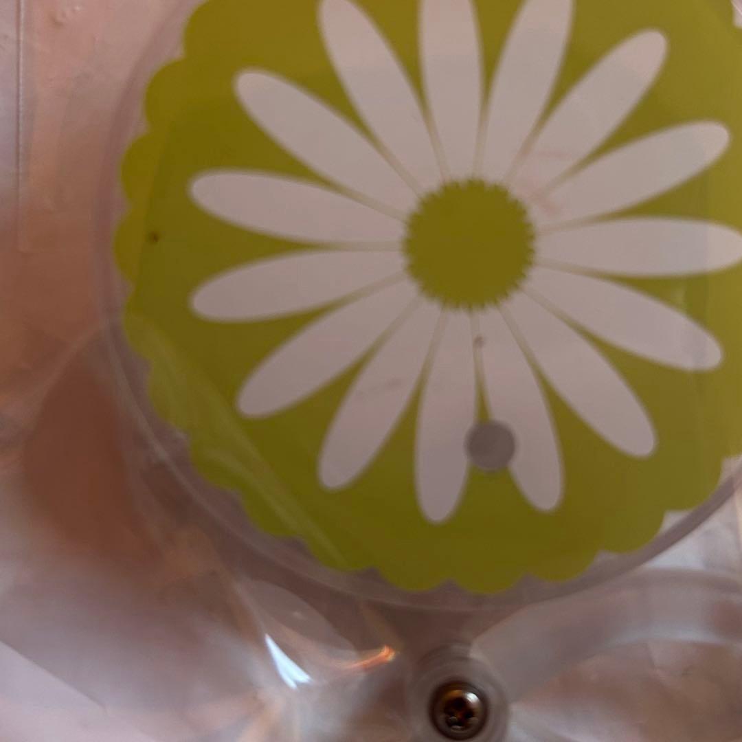 ヘタリア ねんどろいど 1219 イタリア