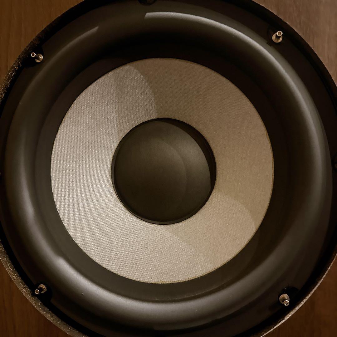 【美品】SONY アクティブサブウーファー SA-W3000 大迫力 重低音