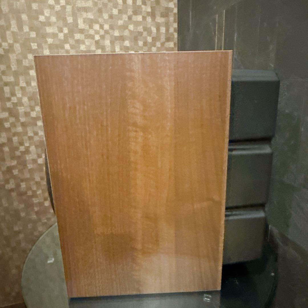 【美品】SONY アクティブサブウーファー SA-W3000 大迫力 重低音