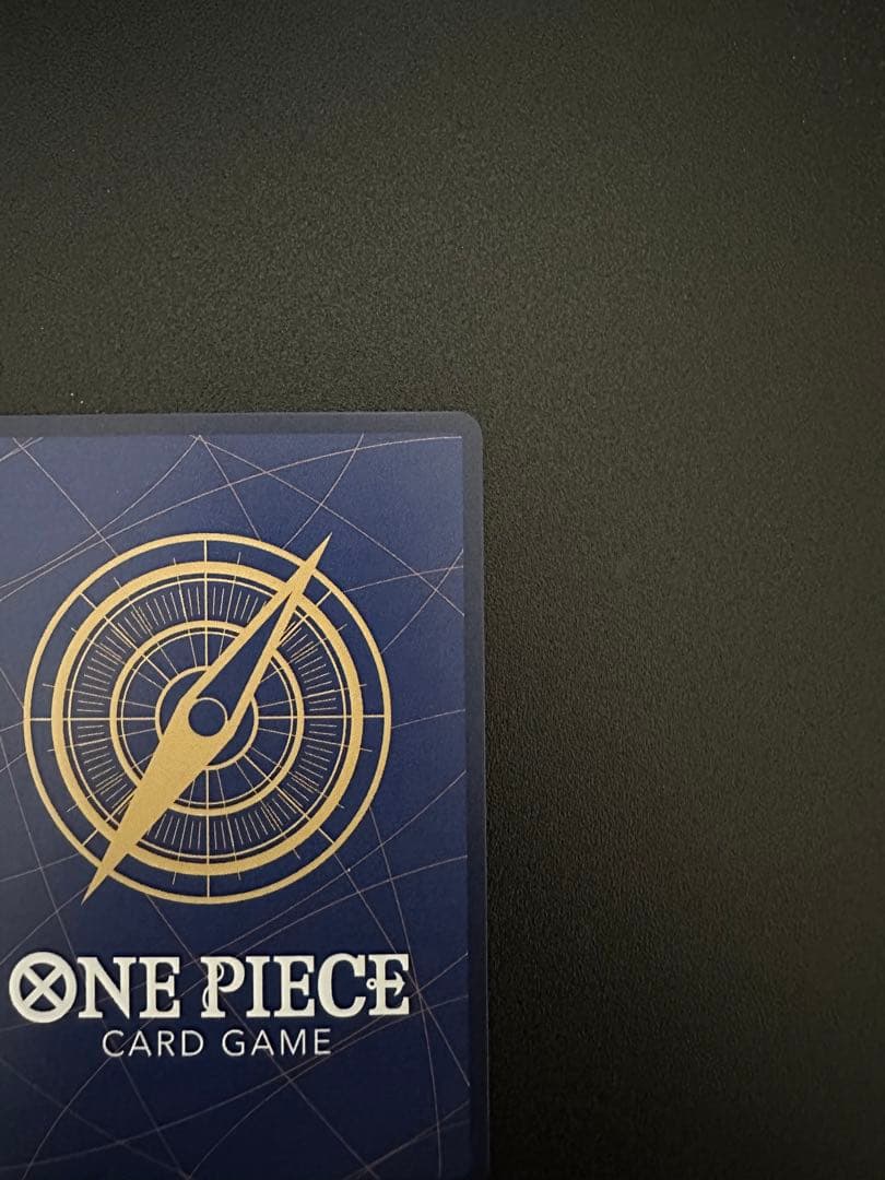 ワンピースカード　ハンコックsp