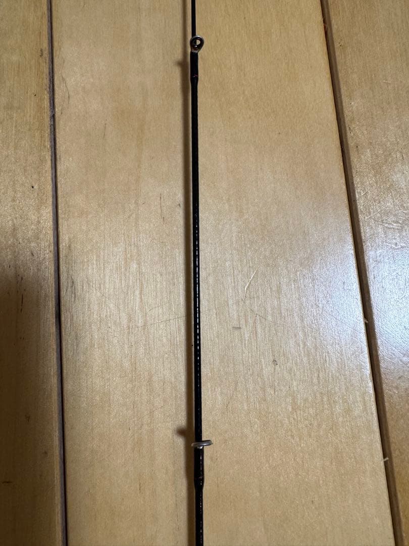 M　月下美人　55ul