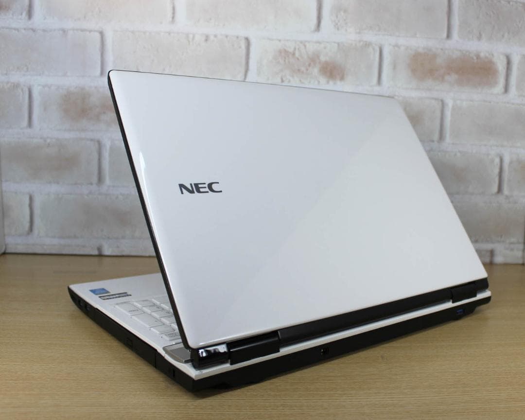 ✨Core i7✨タッチパネル メモリ16G✨SSD オフィス付 ノートパソコン