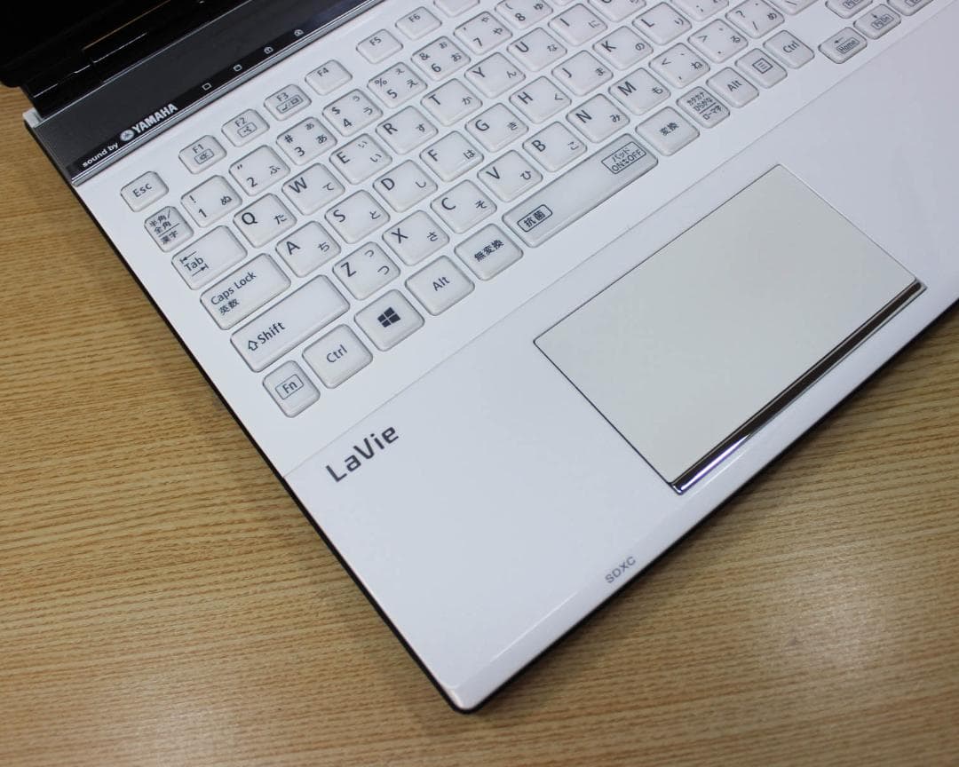 ✨Core i7✨タッチパネル メモリ16G✨SSD オフィス付 ノートパソコン