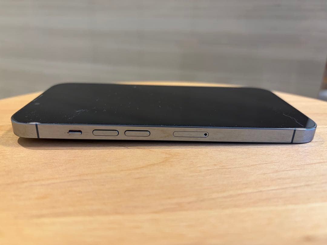 【256gb】iPhone 13 Pro SIMフリー