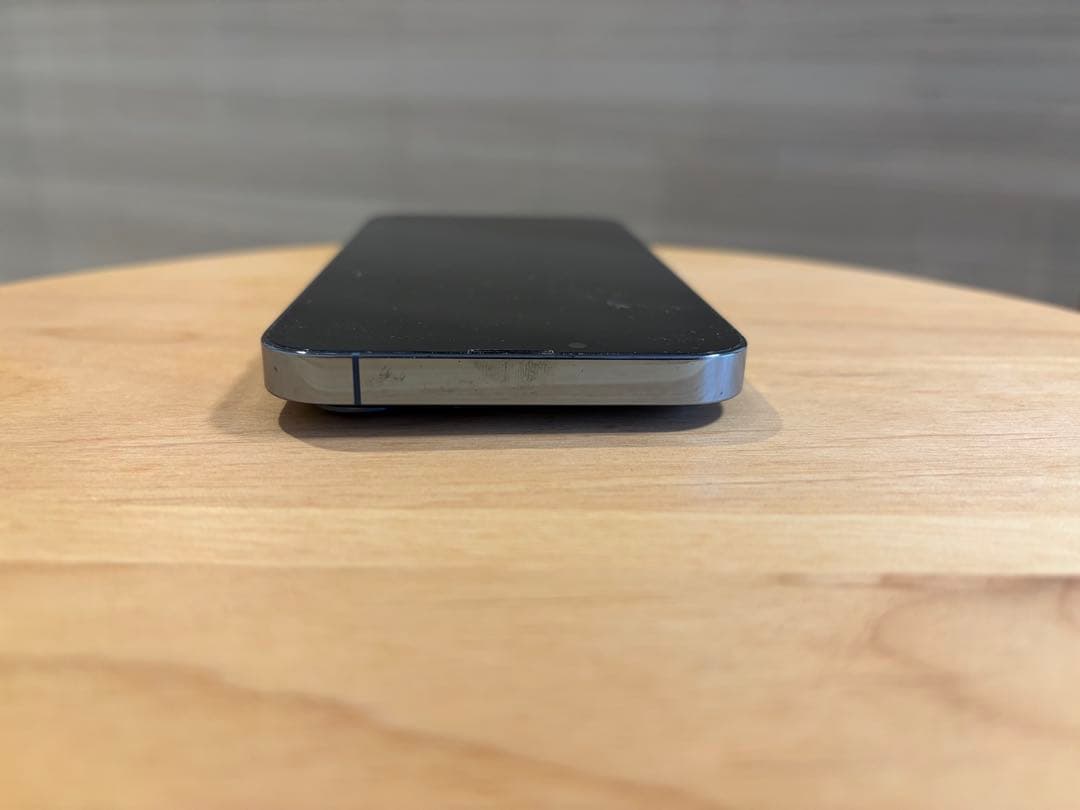 【256gb】iPhone 13 Pro SIMフリー