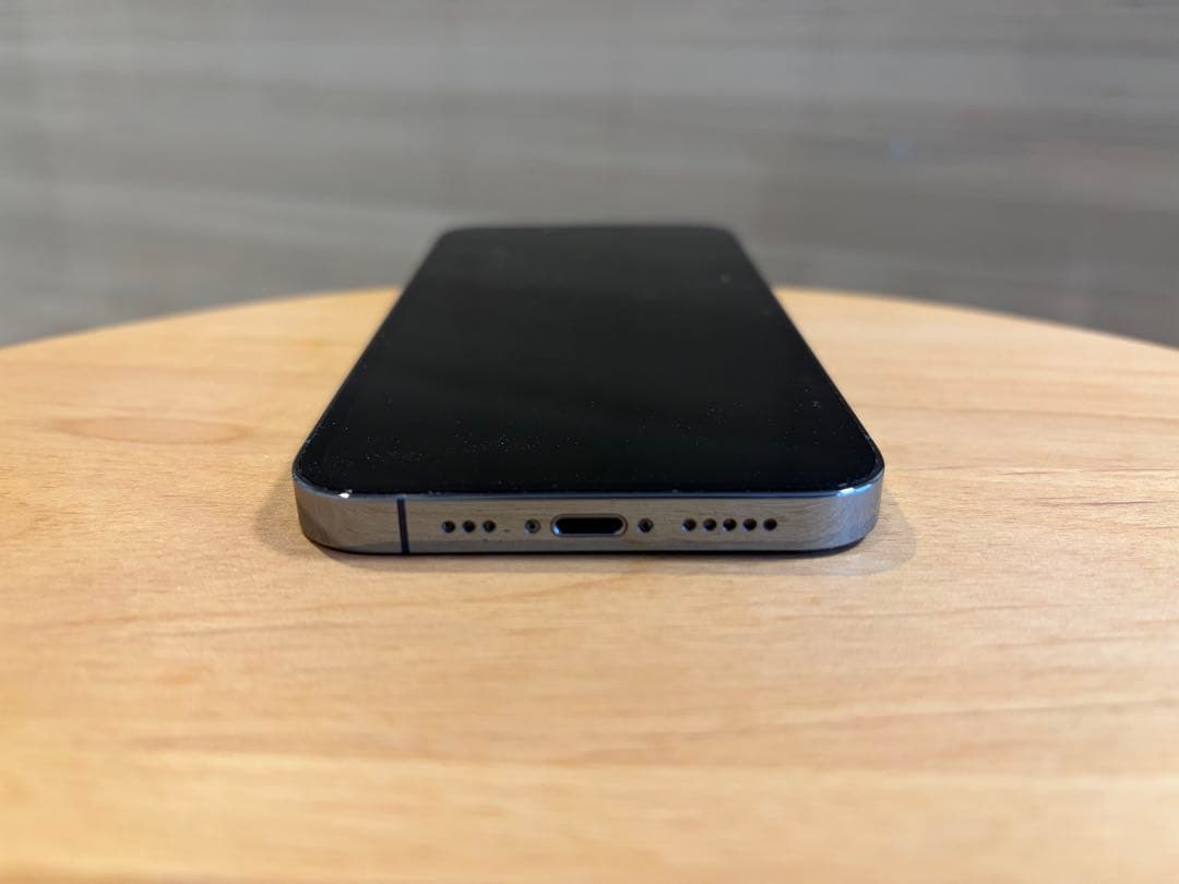 【256gb】iPhone 13 Pro SIMフリー