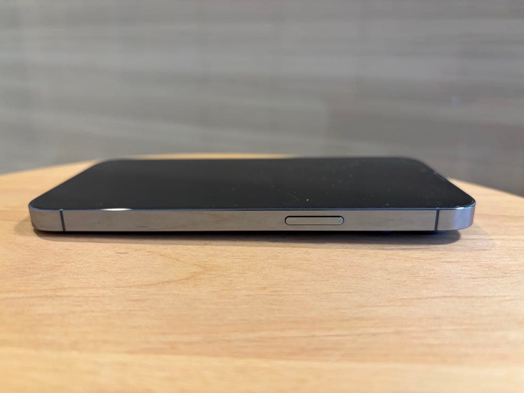 【256gb】iPhone 13 Pro SIMフリー