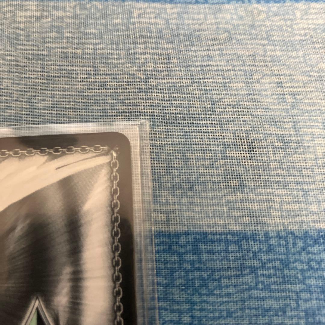 ゼロの使い魔 もう一人の担い手 ティファニア SPサイン入り 美品