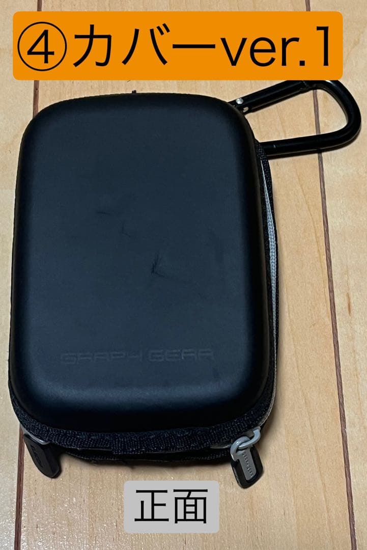 【フォロー割特別価格】デジカメCASIO EXILIM EX-ZS160