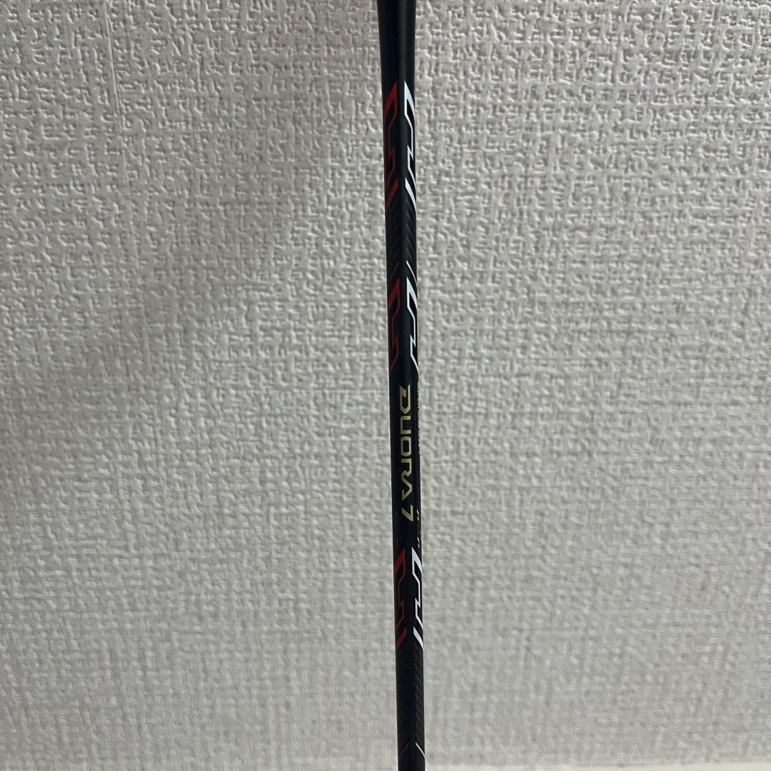 ✨️送料無料✨️ YONEX バドミントンラケット 2本セット ラケットケース付き