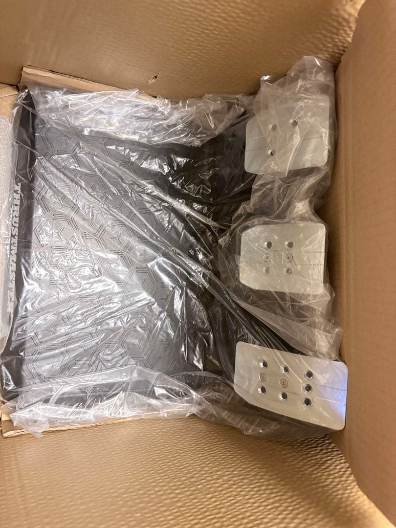 その他 Thrustmaster T248 PS5/PS4