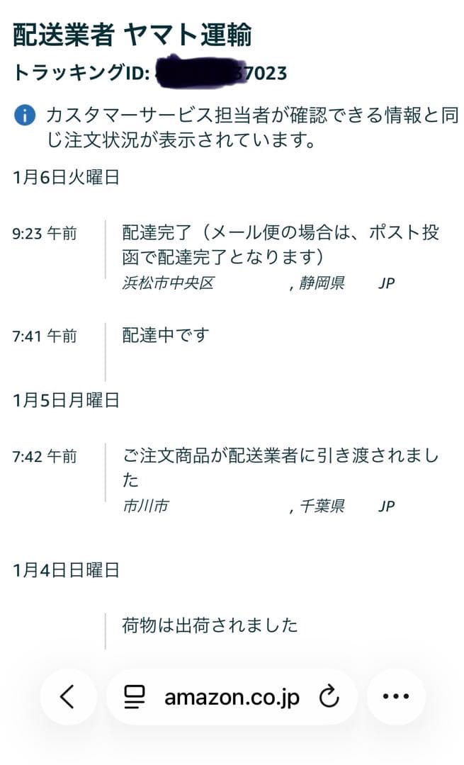 その他 Thrustmaster T248 PS5/PS4