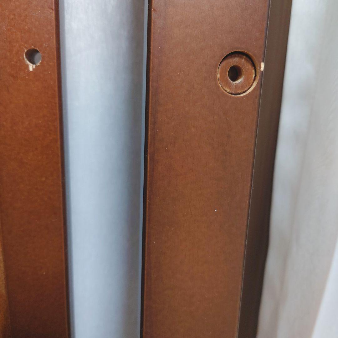 ベビーベッド　EASEすのこハイベッド 赤ちゃん本舗 送料要相談