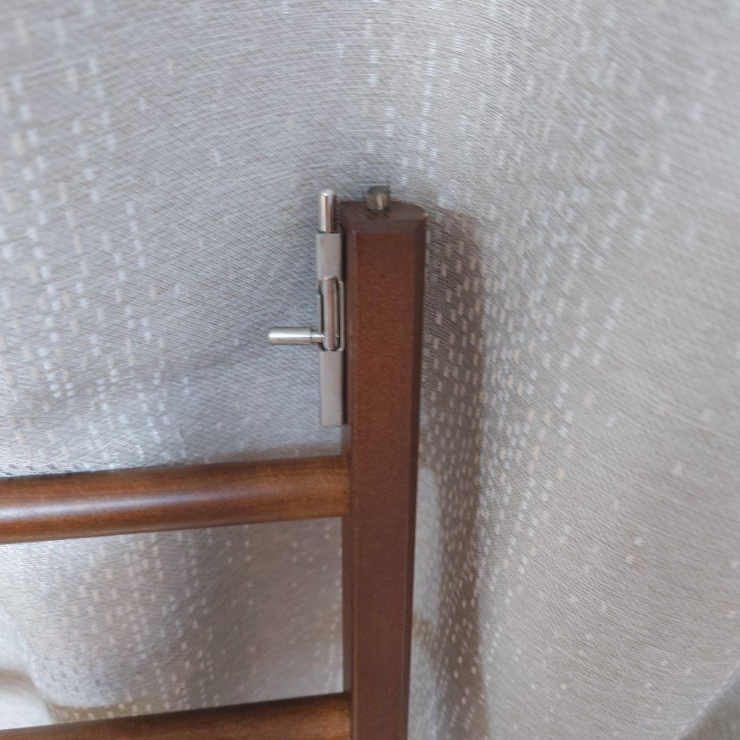 ベビーベッド　EASEすのこハイベッド 赤ちゃん本舗 送料要相談