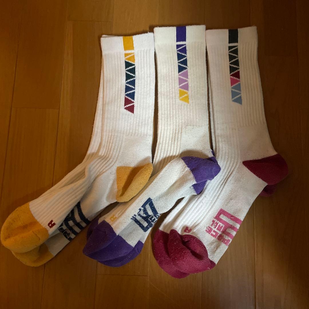 h*i様 ballaholic AKTR セット売り