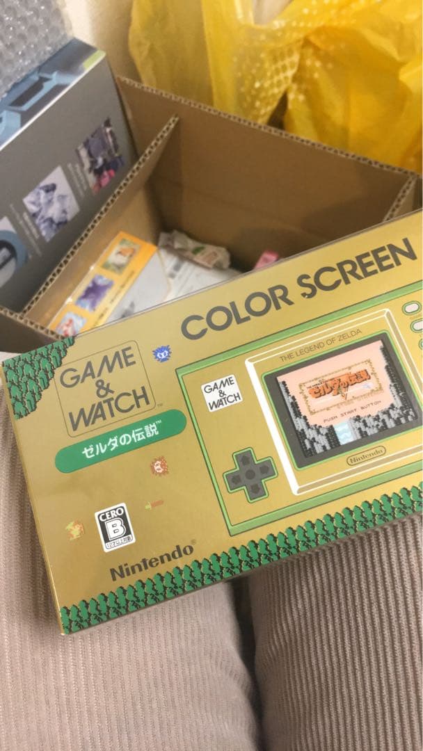 新品★SONY WF-1000XM3 ワイヤレスイヤホン