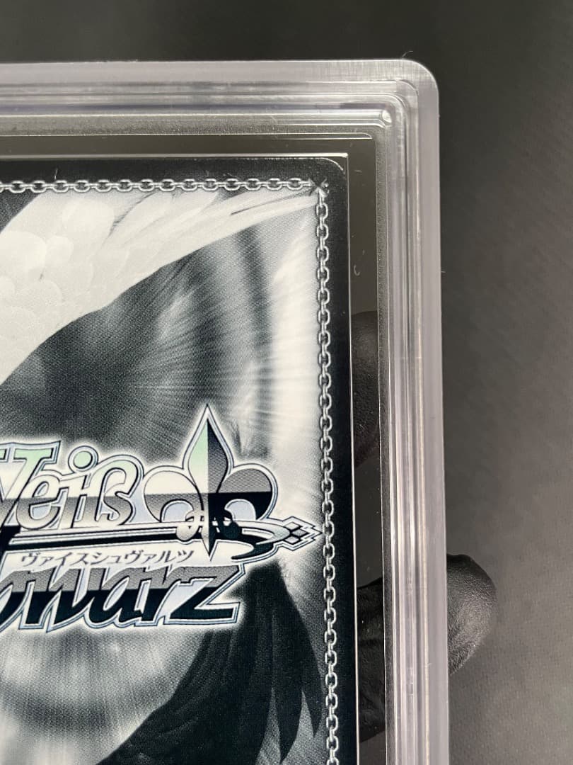 【ARS10】ラフィーsp