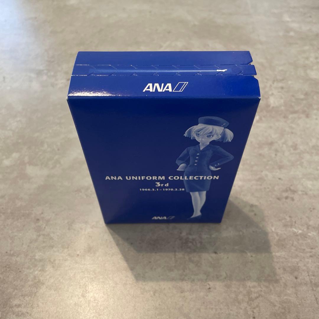 吉永小百合　青春映画　ANA特選　DVD-BOX