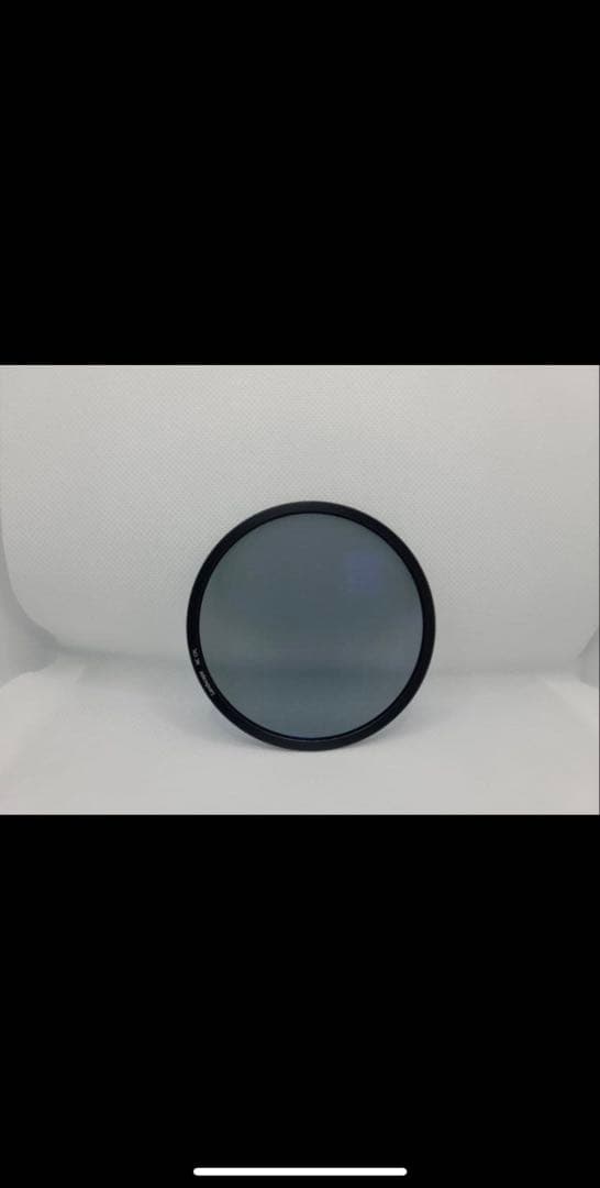 その他 NiSi Filter holder V6 landscape CPL