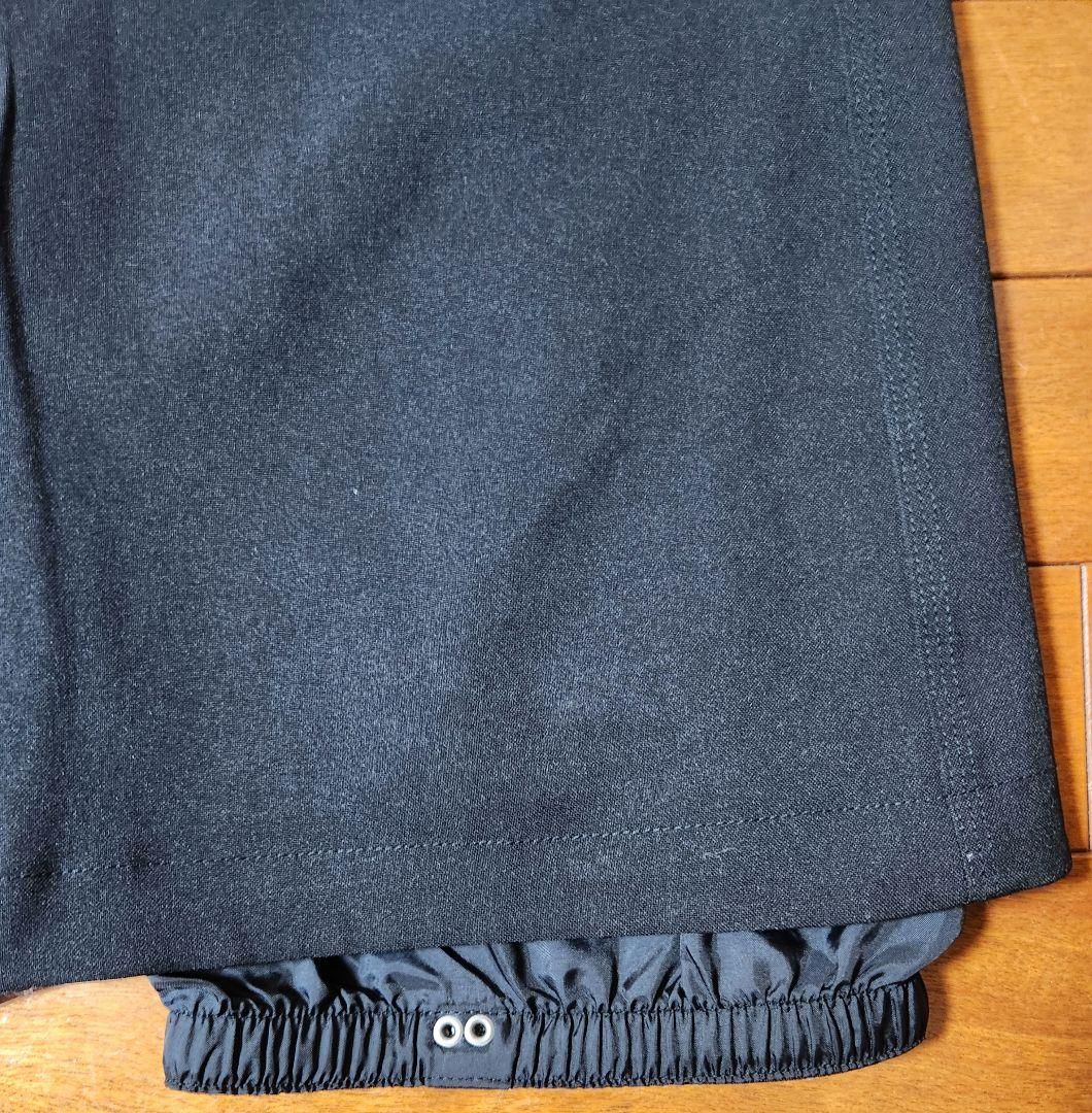 新品未使用　BURTONスノーボードウェア（女性用）　Lサイズ