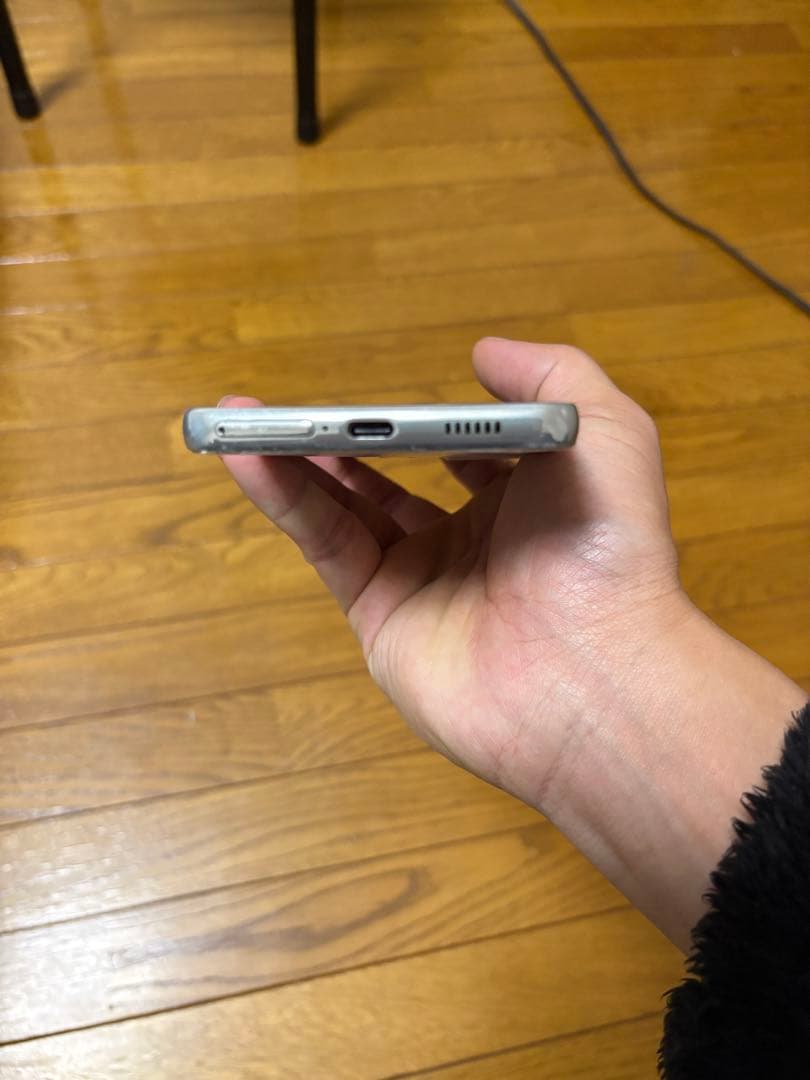 Samsung galaxy a53 sim フリー128gb