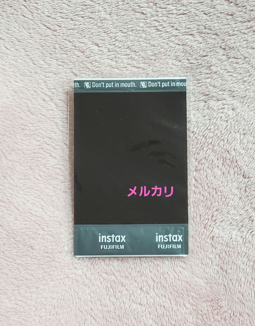 Stray kids ALL IN タワレコ チェキ トレカ ハン