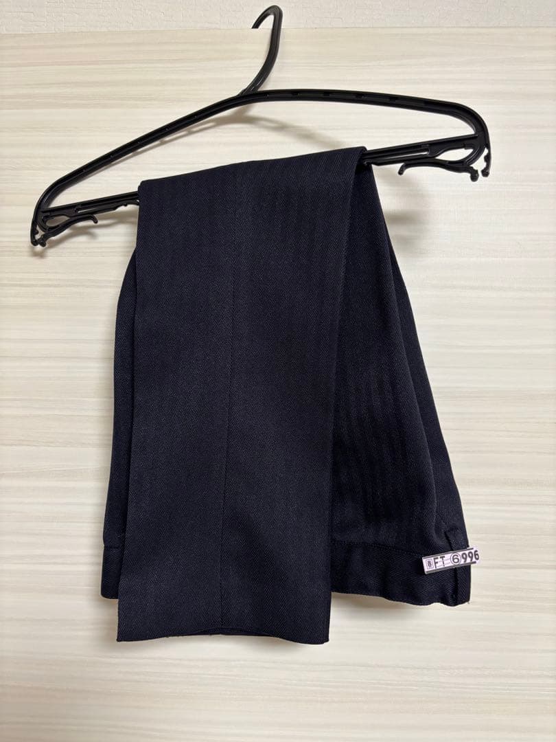 限定価格　EASTBOY 卒園式 入学式 スーツ 6点セット 男の子 120