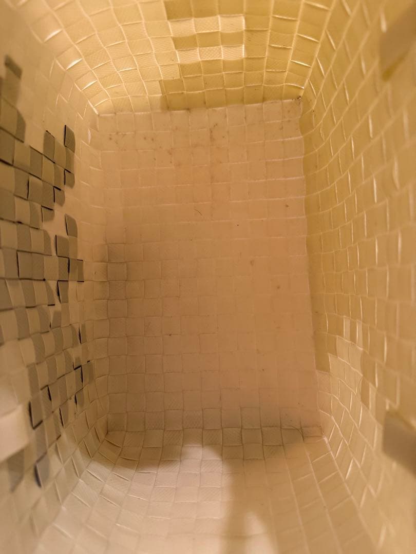 浅夏さま専用⭐︎MARNI (マルニ) 22SS クロネコカゴバッグ