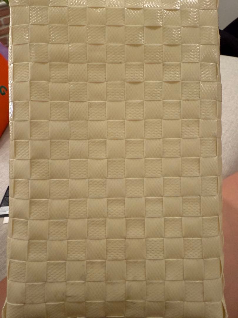 浅夏さま専用⭐︎MARNI (マルニ) 22SS クロネコカゴバッグ