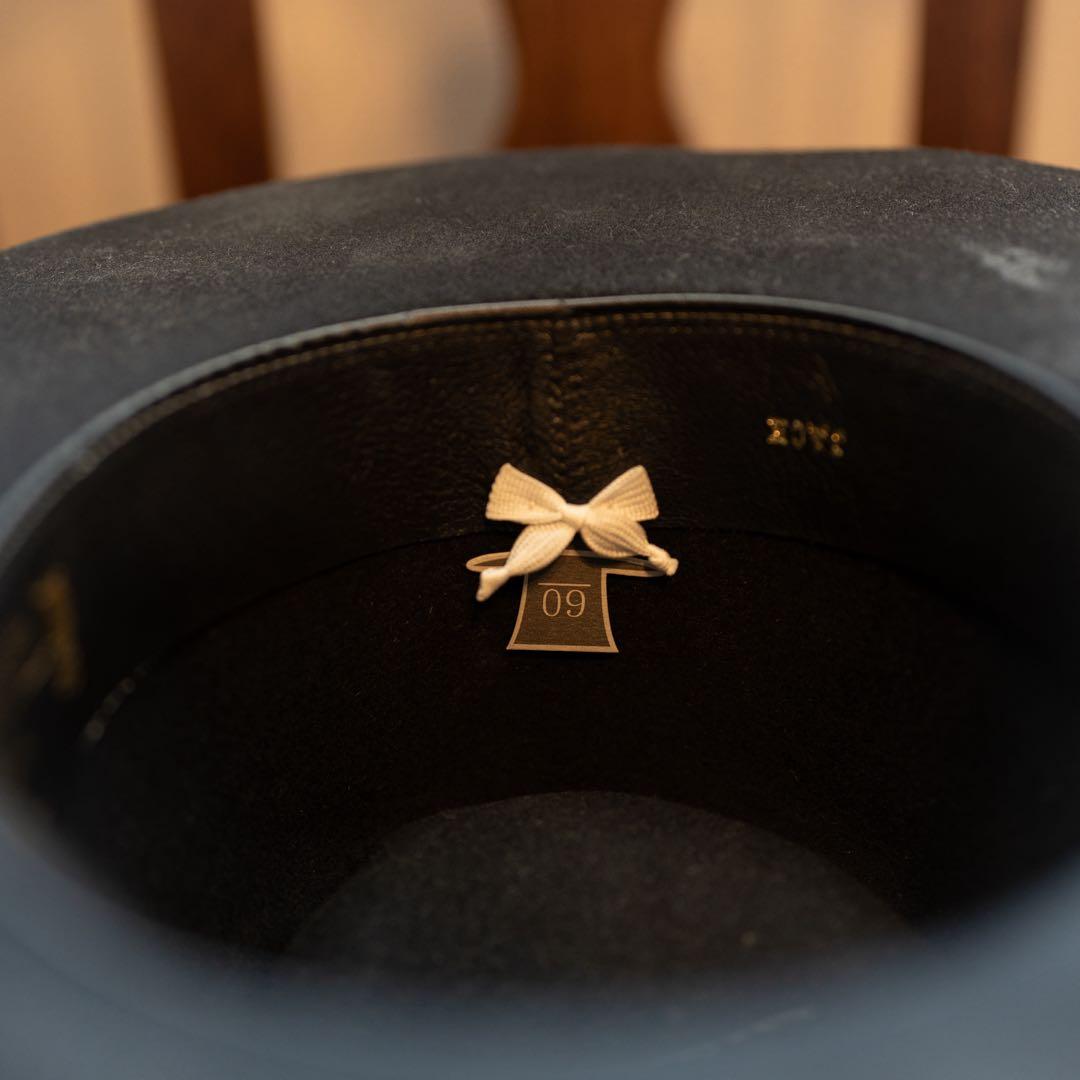 THE FAT HATTERザ ファットハッター JACK ラビット ハット