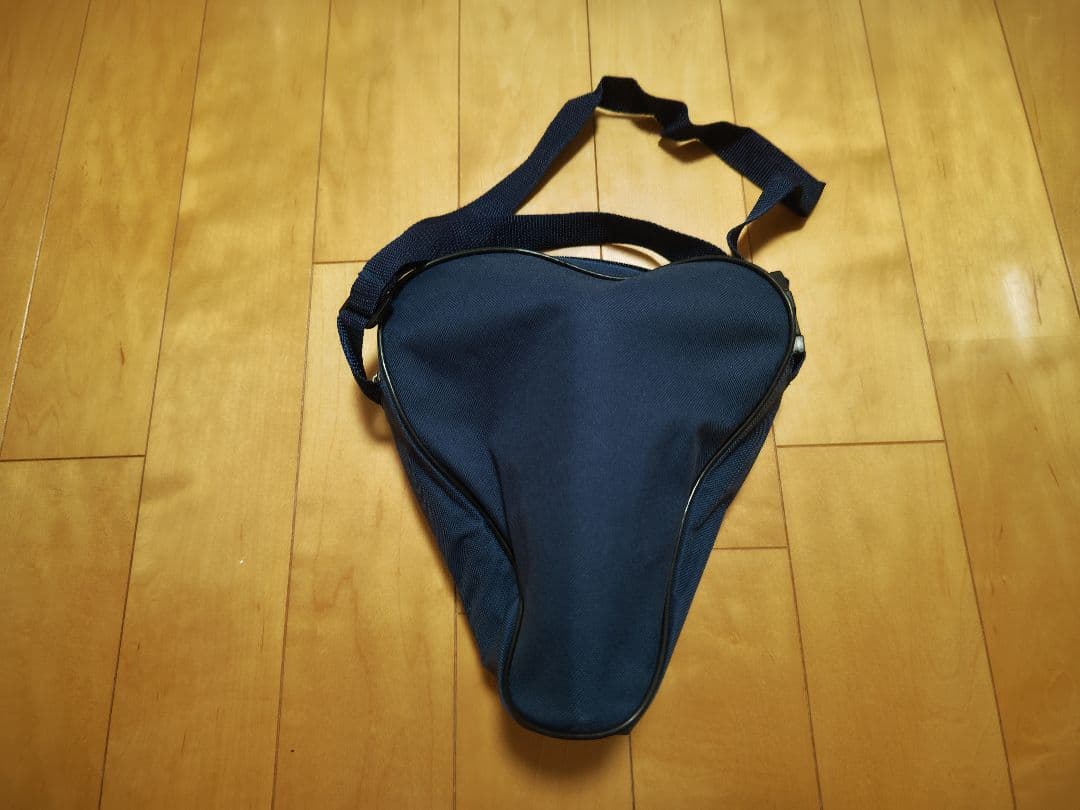 flipstick フリップスティック　ブルー