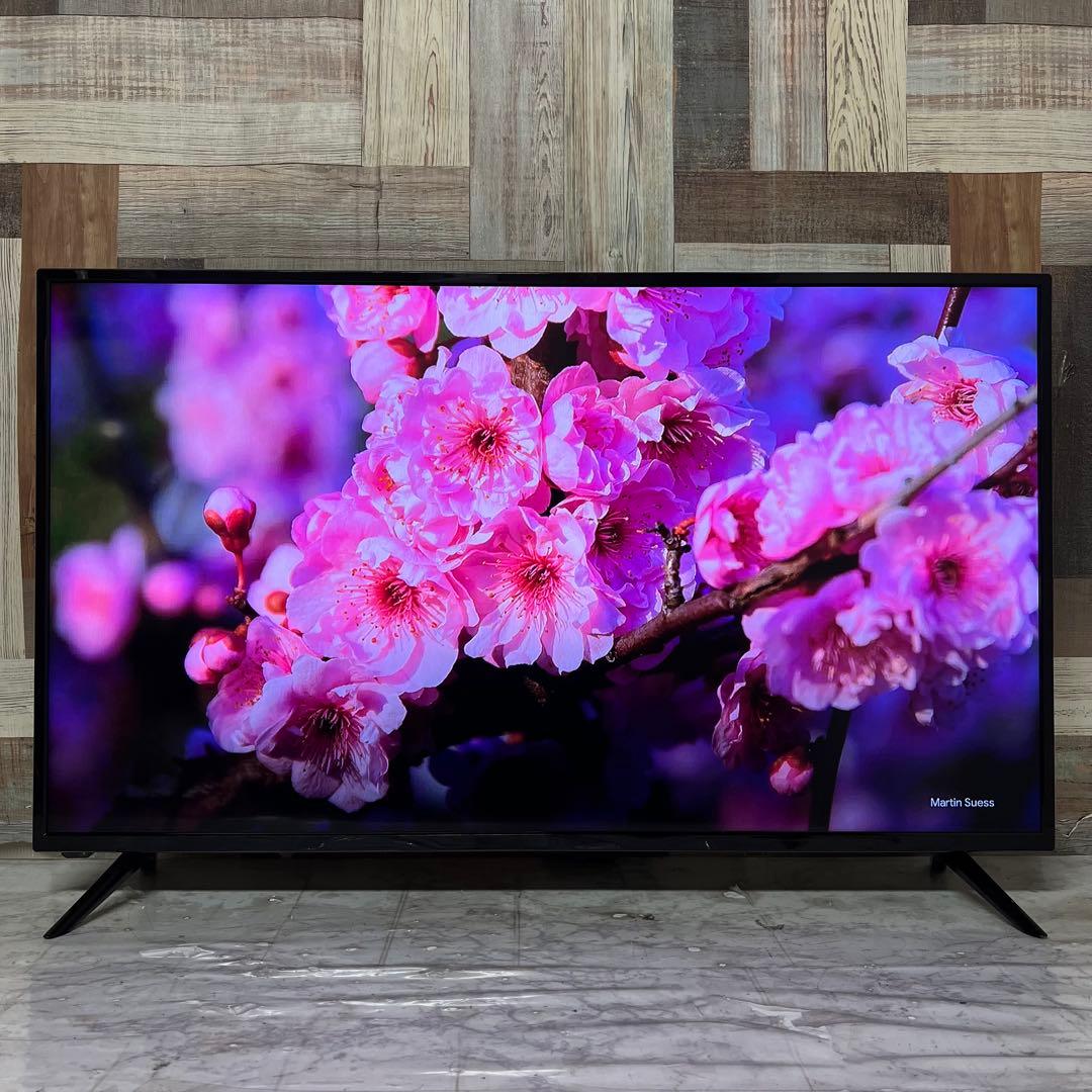 年内受渡❣️全国送料込3年前購入ASTEX40型地デジBSテレビ外付HDD