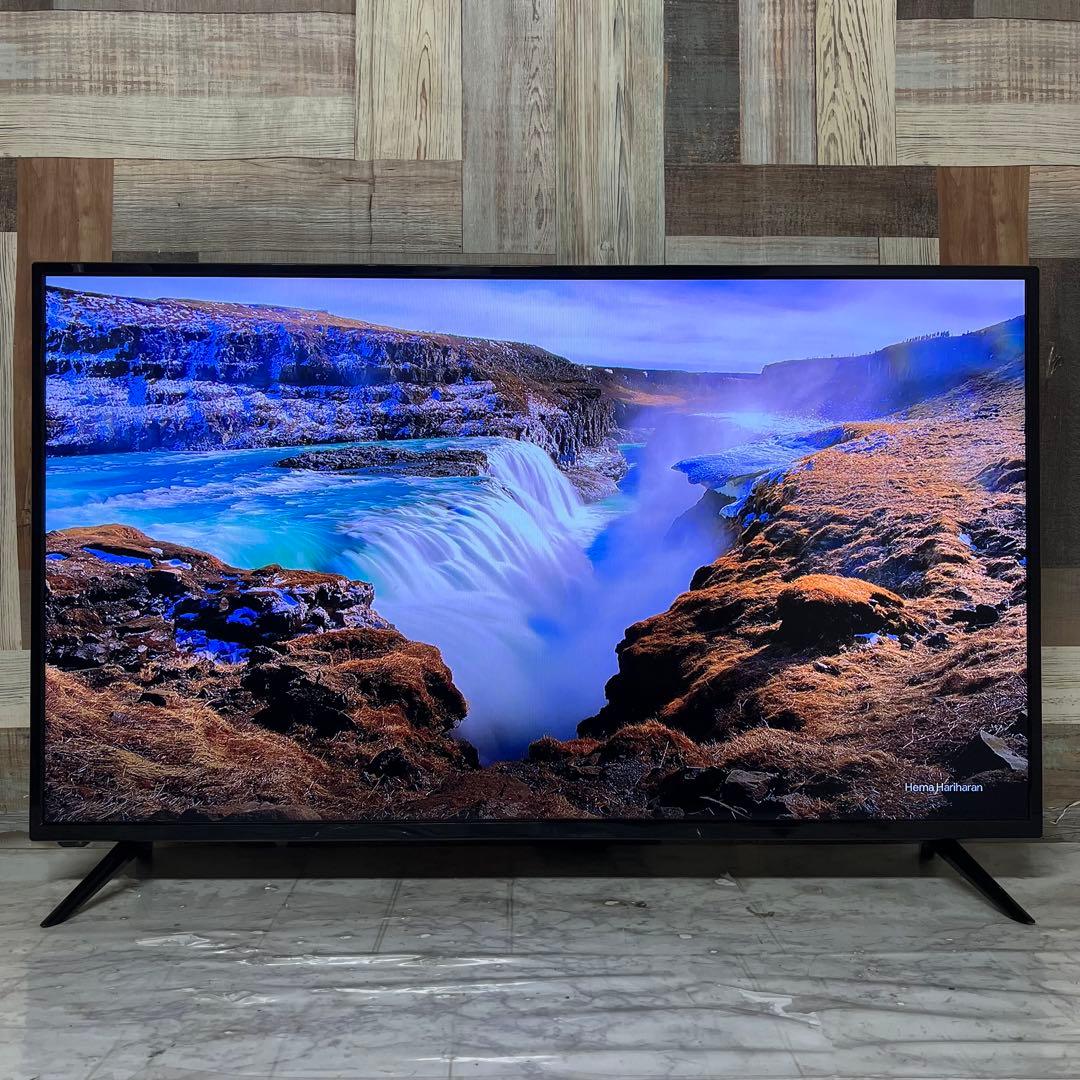 年内受渡❣️全国送料込3年前購入ASTEX40型地デジBSテレビ外付HDD