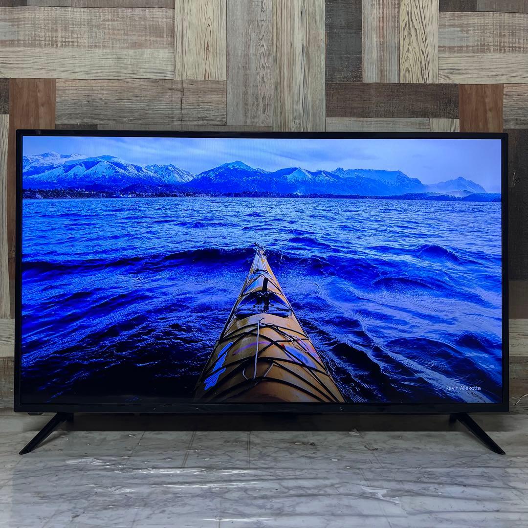 年内受渡❣️全国送料込3年前購入ASTEX40型地デジBSテレビ外付HDD