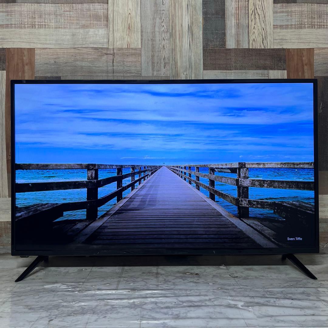 年内受渡❣️全国送料込3年前購入ASTEX40型地デジBSテレビ外付HDD