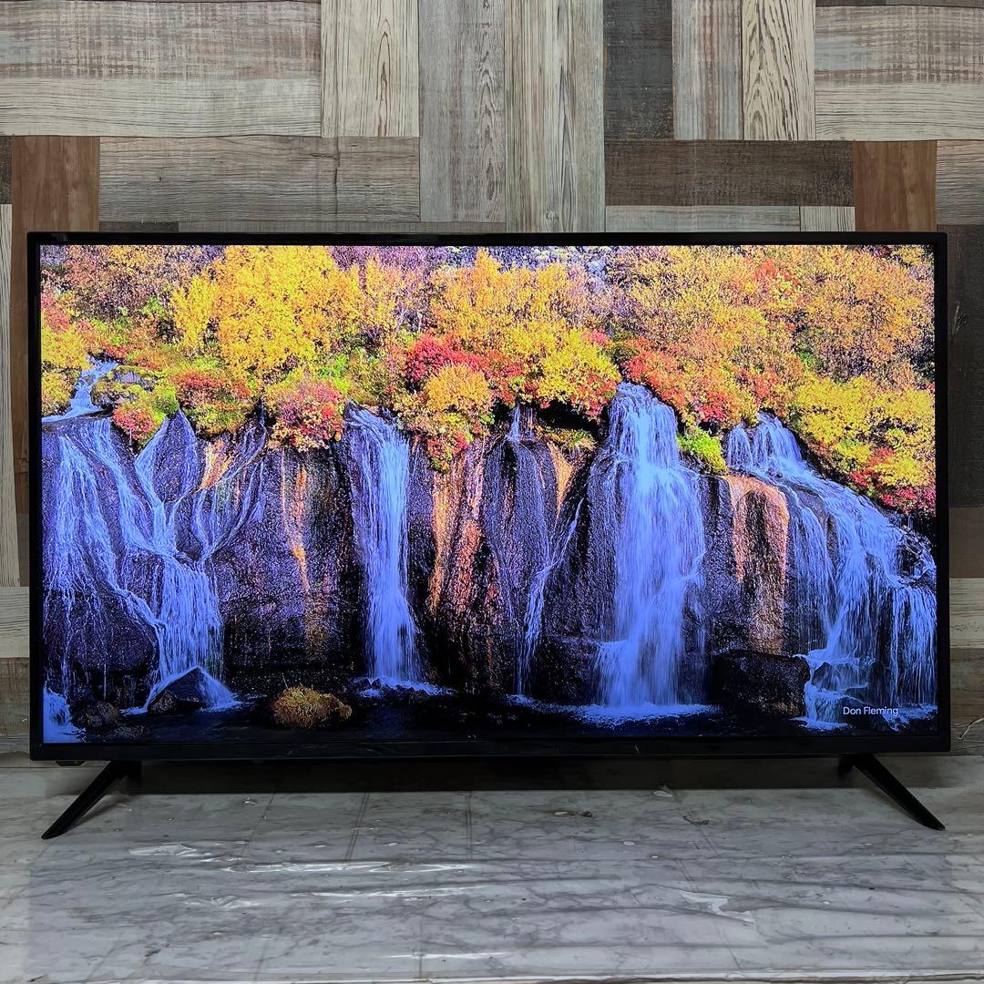 年内受渡❣️全国送料込3年前購入ASTEX40型地デジBSテレビ外付HDD