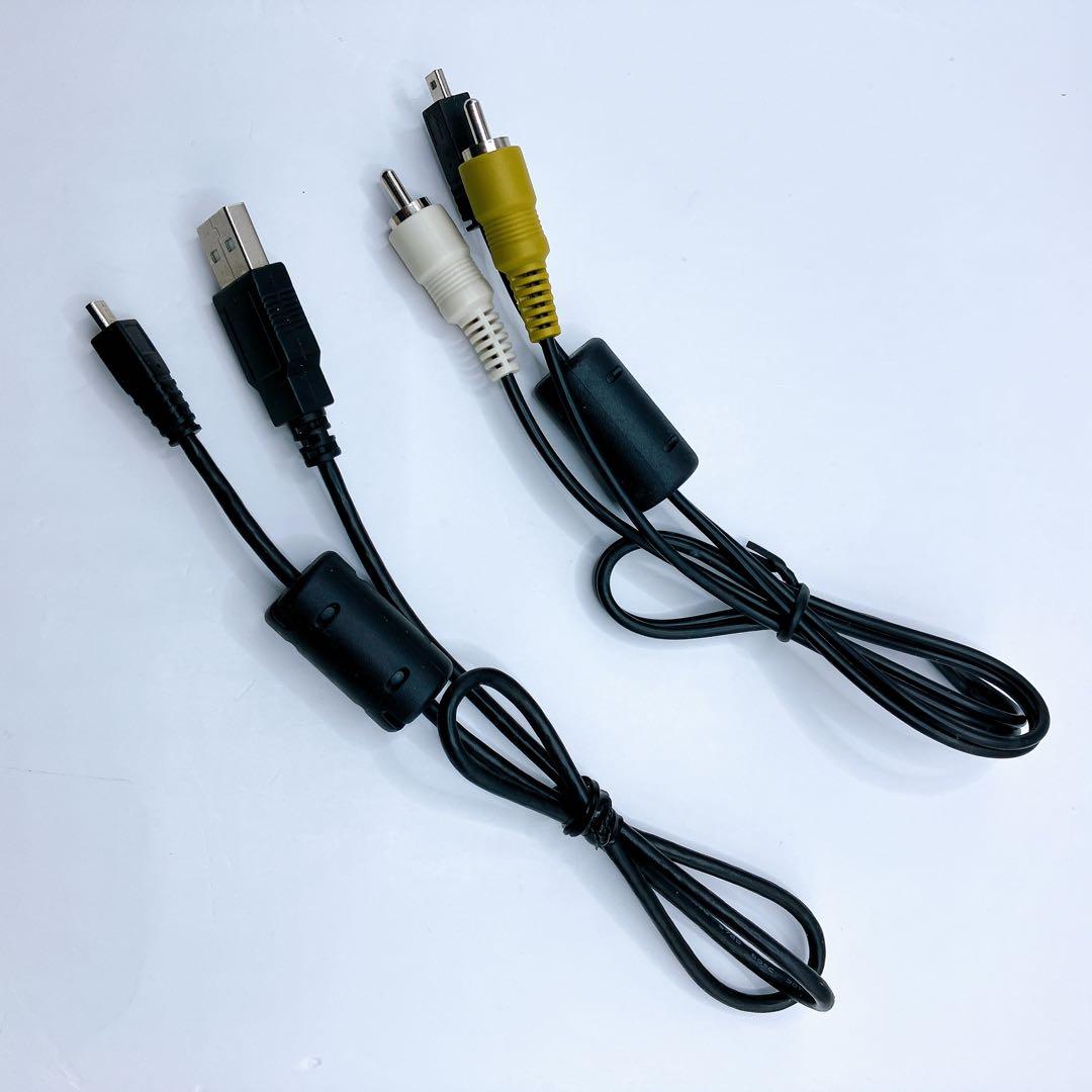 【専用】hithujinoshown 様Olympus VG-120