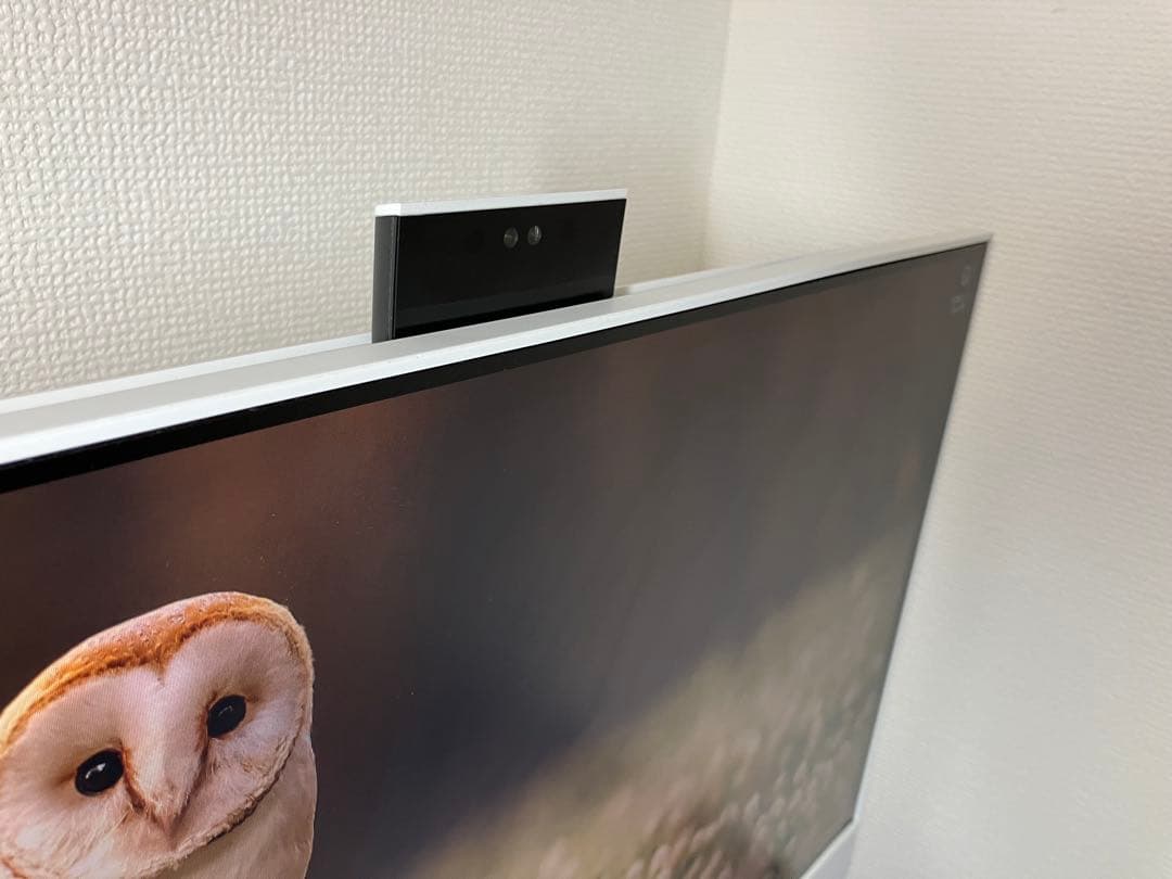 arashiyama専用第12世代i5 Dell Inspiron24 5410