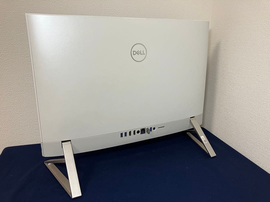 arashiyama専用第12世代i5 Dell Inspiron24 5410