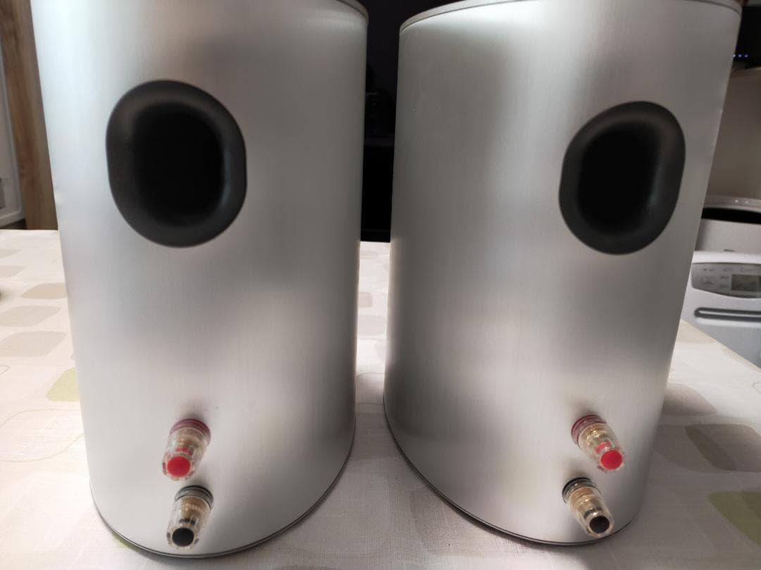 ソニーハイレゾスピーカーSS-HA3 + UDA-1 セット