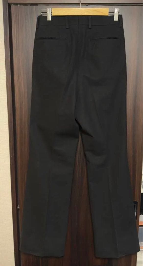 NEAT コットンツイル サイズ44