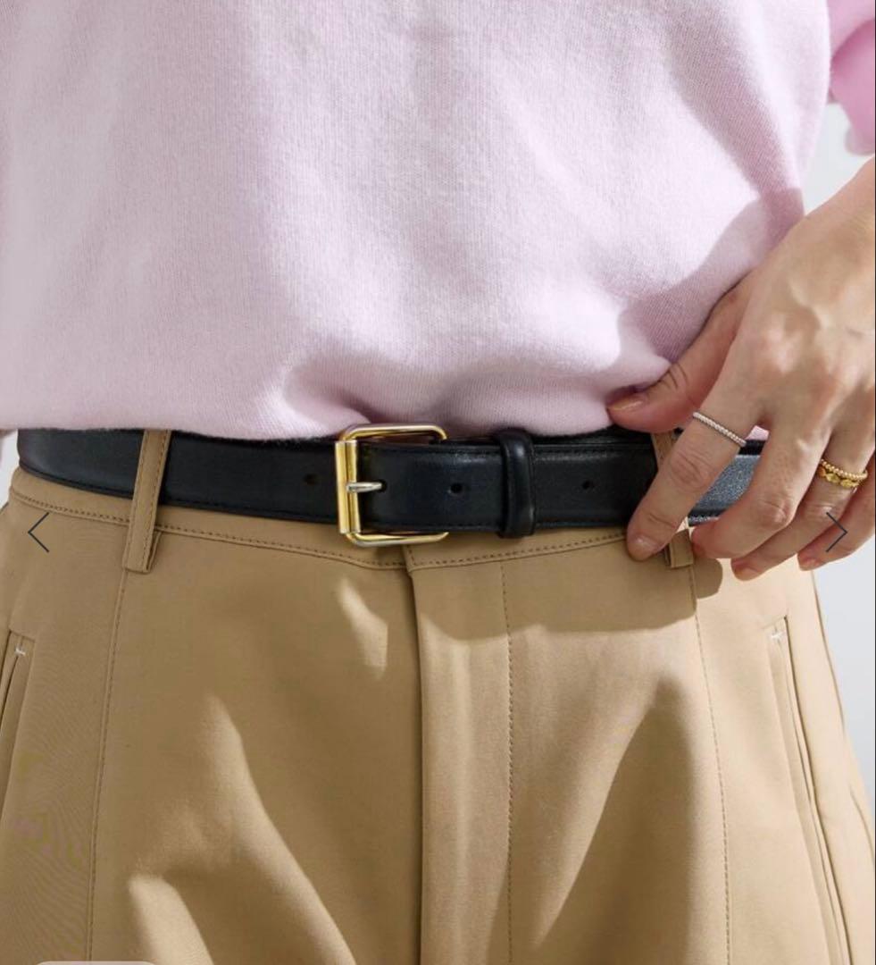 A*N様 【値下げ　MAISON BOINET/メゾンボワネ】　80/32